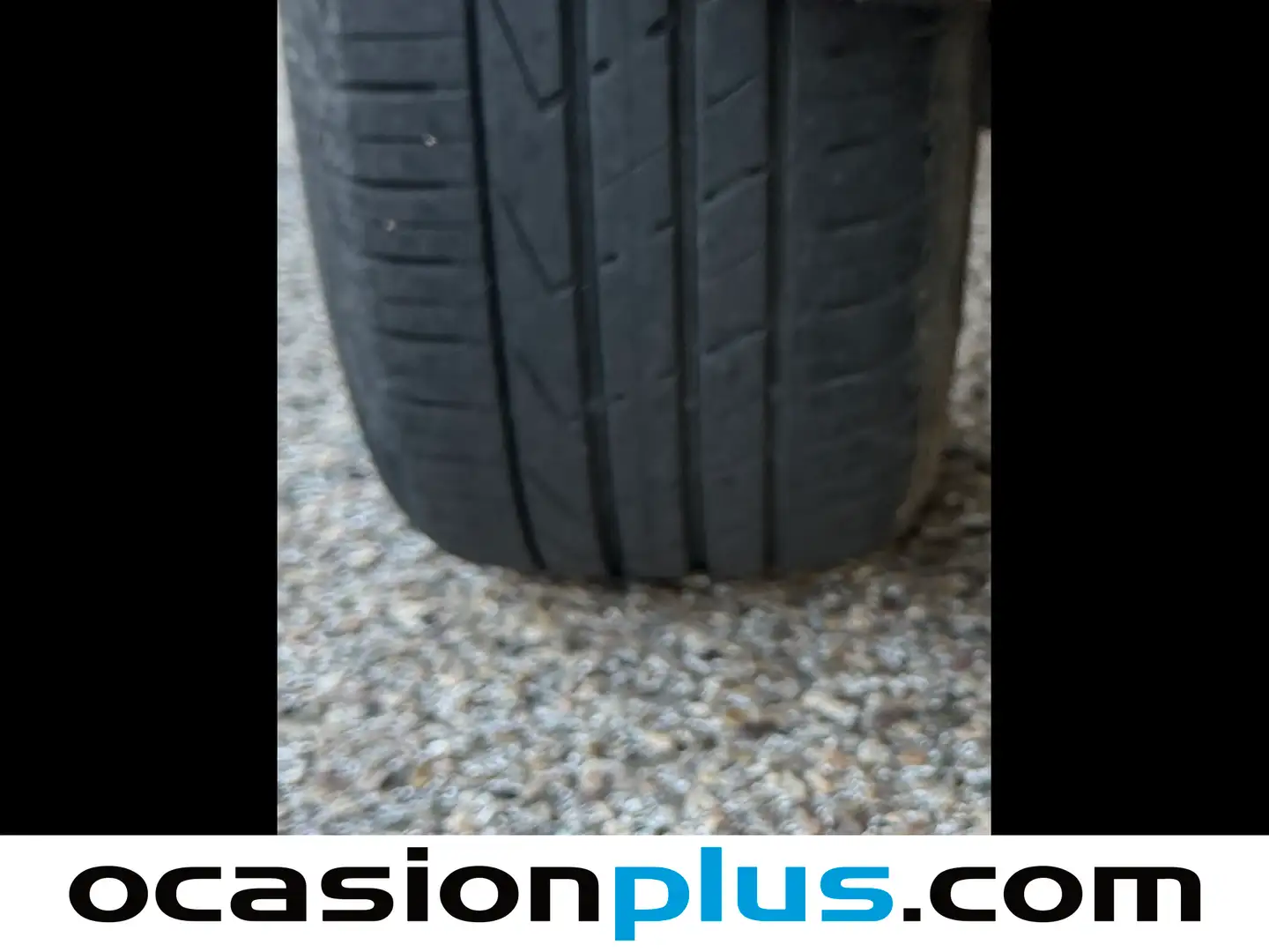 Foto Skoda Kodiaq Skoda Kodiaq 2.0 TDI Ambition 4x2 DSG  (150 CV)