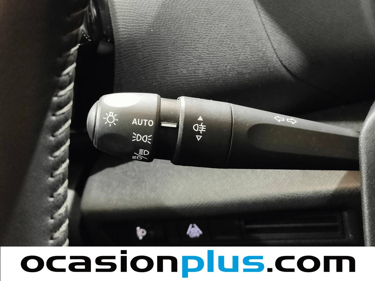 Foto Citroën C4 Citroen C4 PureTech 130 S&S You (131 CV)