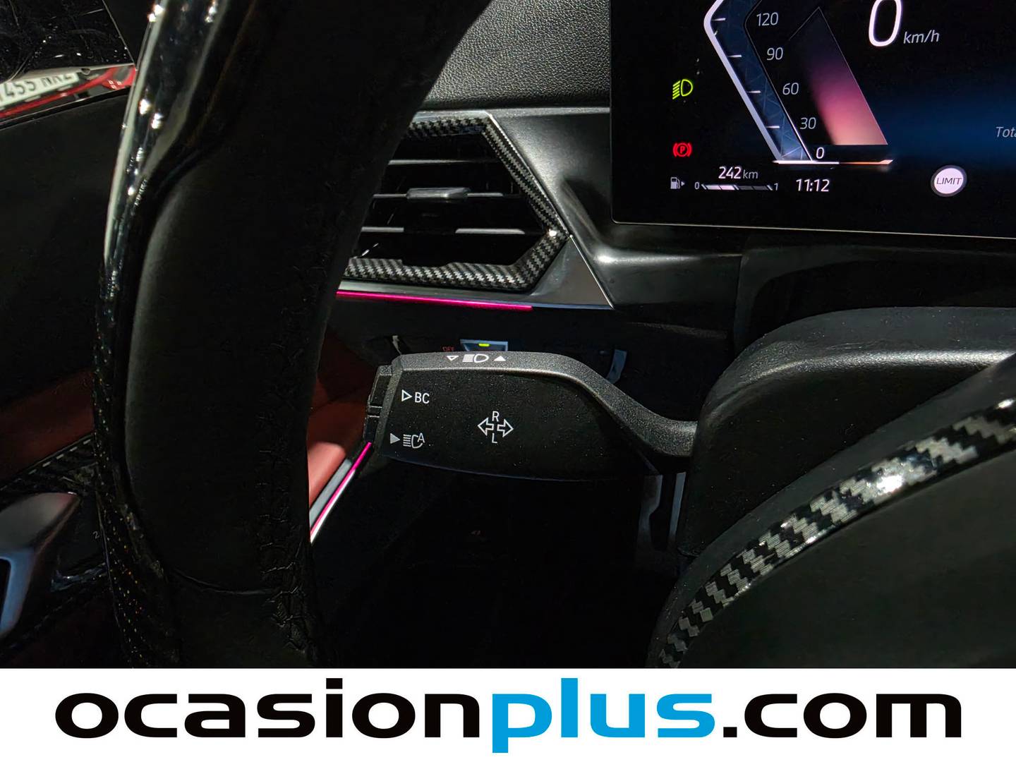 BMW Serie 3 BMW Serie 3 M340i xDrive Touring (374 CV) de segunda mano