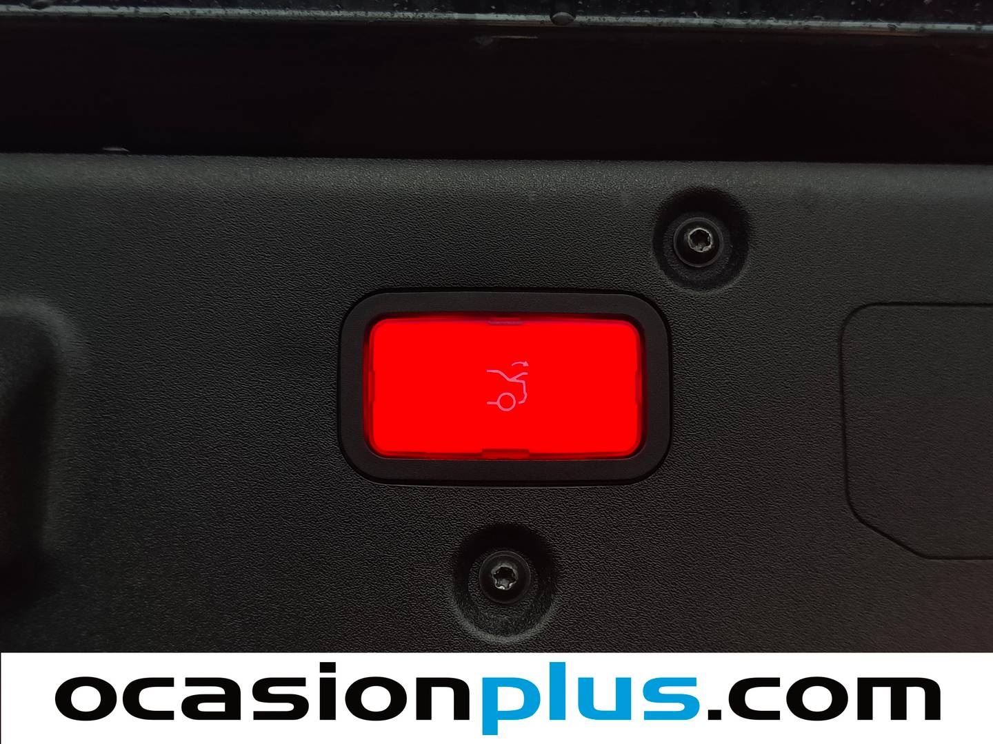 Equipamiento del Mercedes Clase CL Mercedes-Benz Clase CL 500 (388 CV)