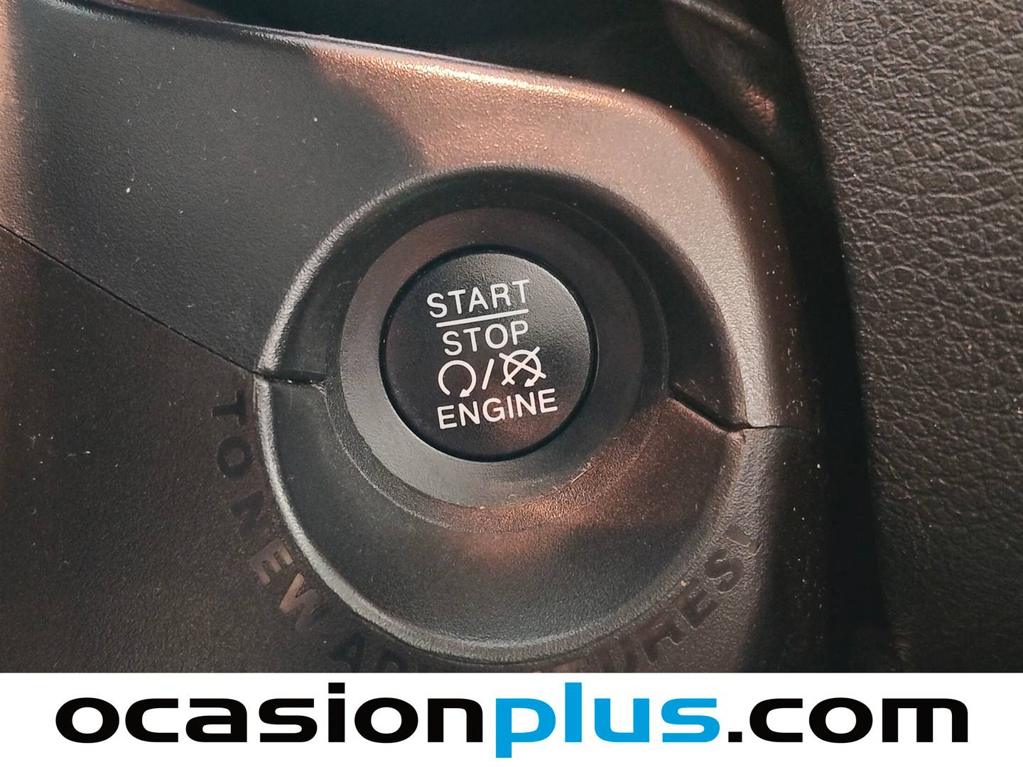 Jeep Renegade Jeep Renegade 1.3G Limited 4x2 DDCT (150 CV) de segunda mano