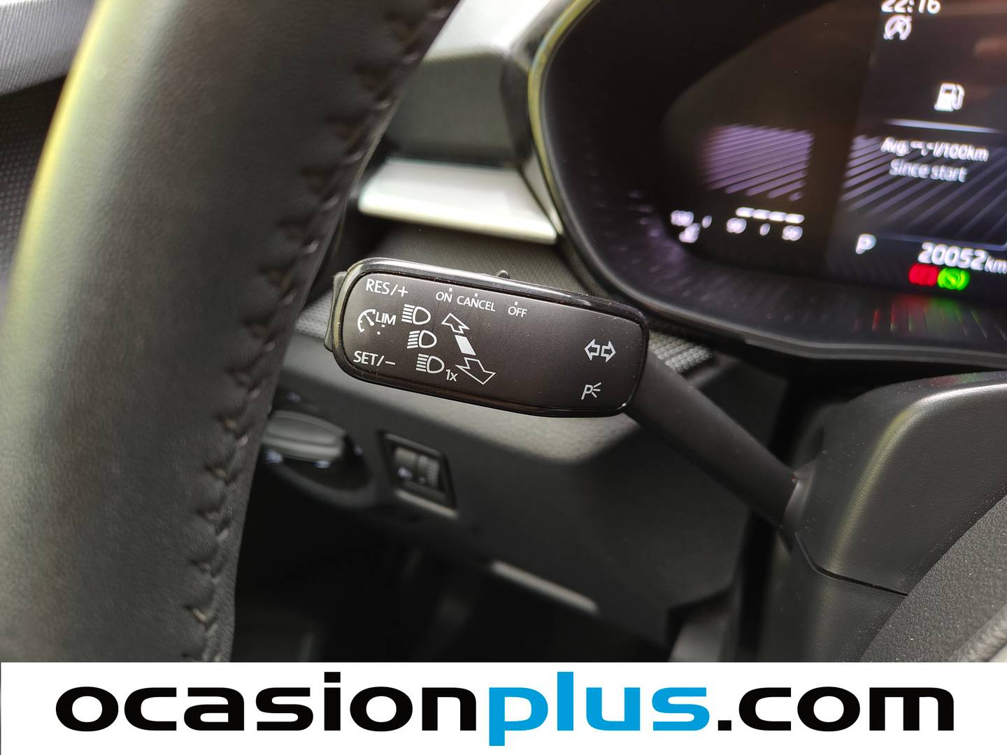 Skoda Fabia Skoda Fabia 1.0 TSI Selection DSG (115 CV) gasolina