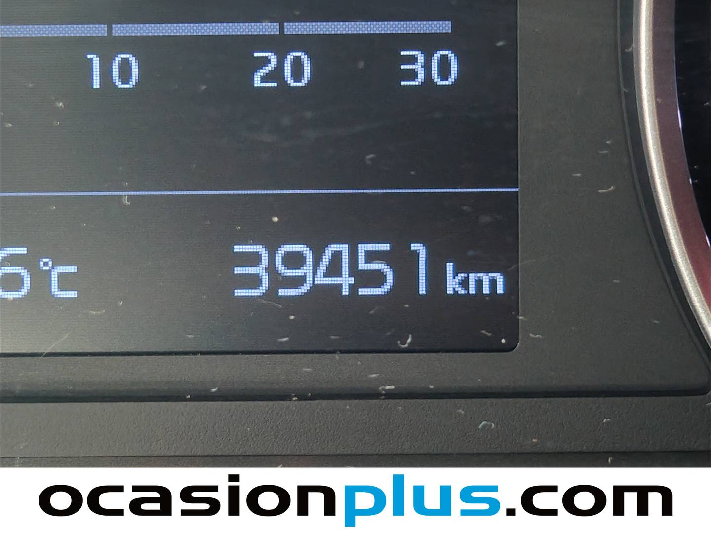 Foto KIA Stonic Kia Stonic 1.0 T-GDi Drive DCT (120 CV)