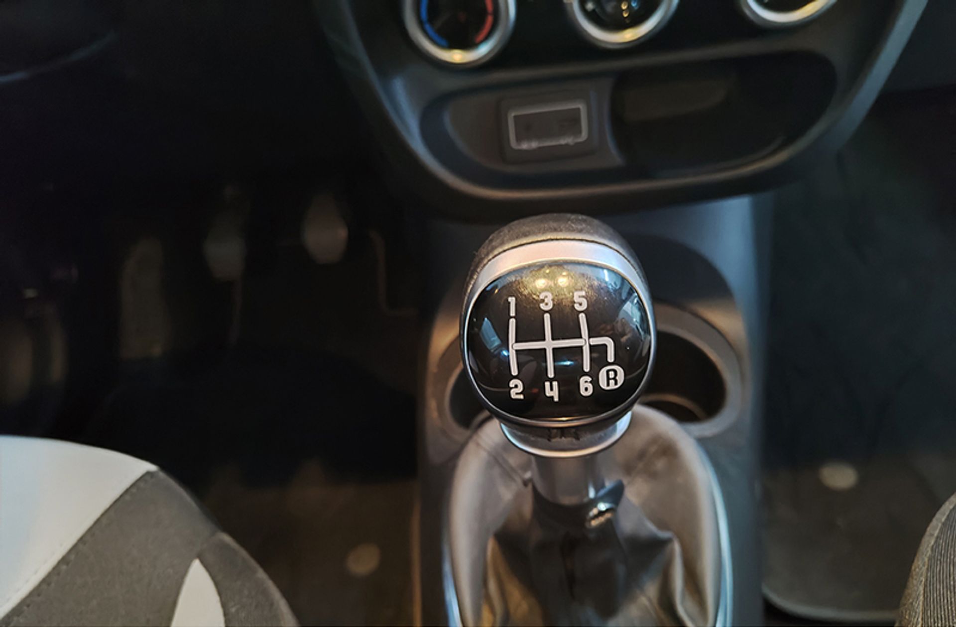 Fiat 500L 1.4 Pop Star - foto 6