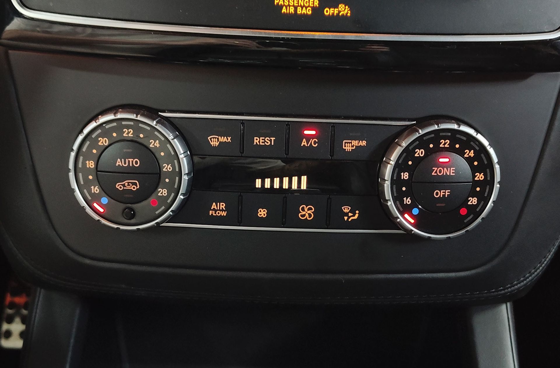 Mercedes-Benz GLE Mercedes GLE GLE Coupe 63 S AMG 4Matic - foto 47