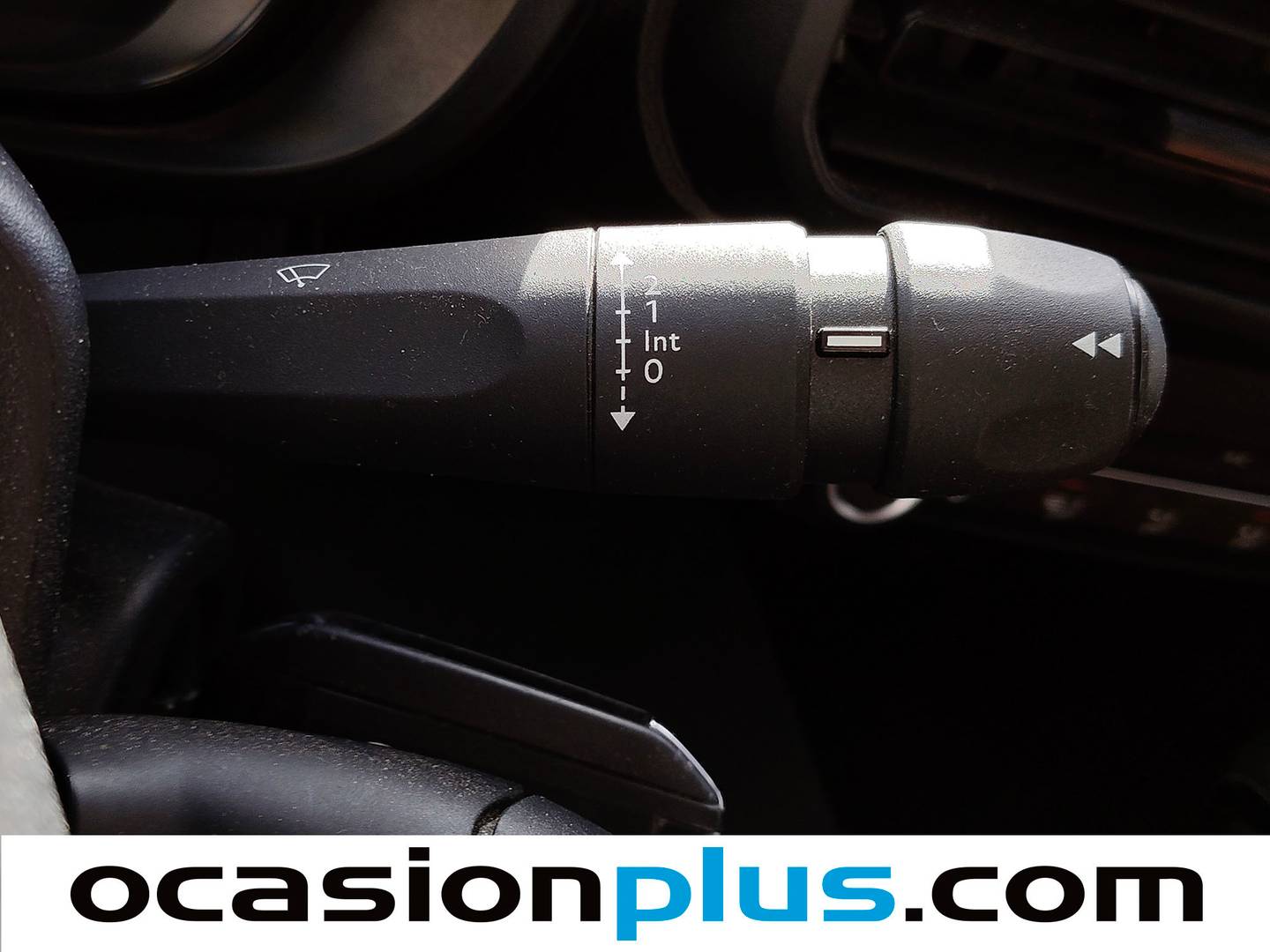 Foto Toyota Proace City Toyota Proace City 1.5D GX Media 75 kW (102 CV)