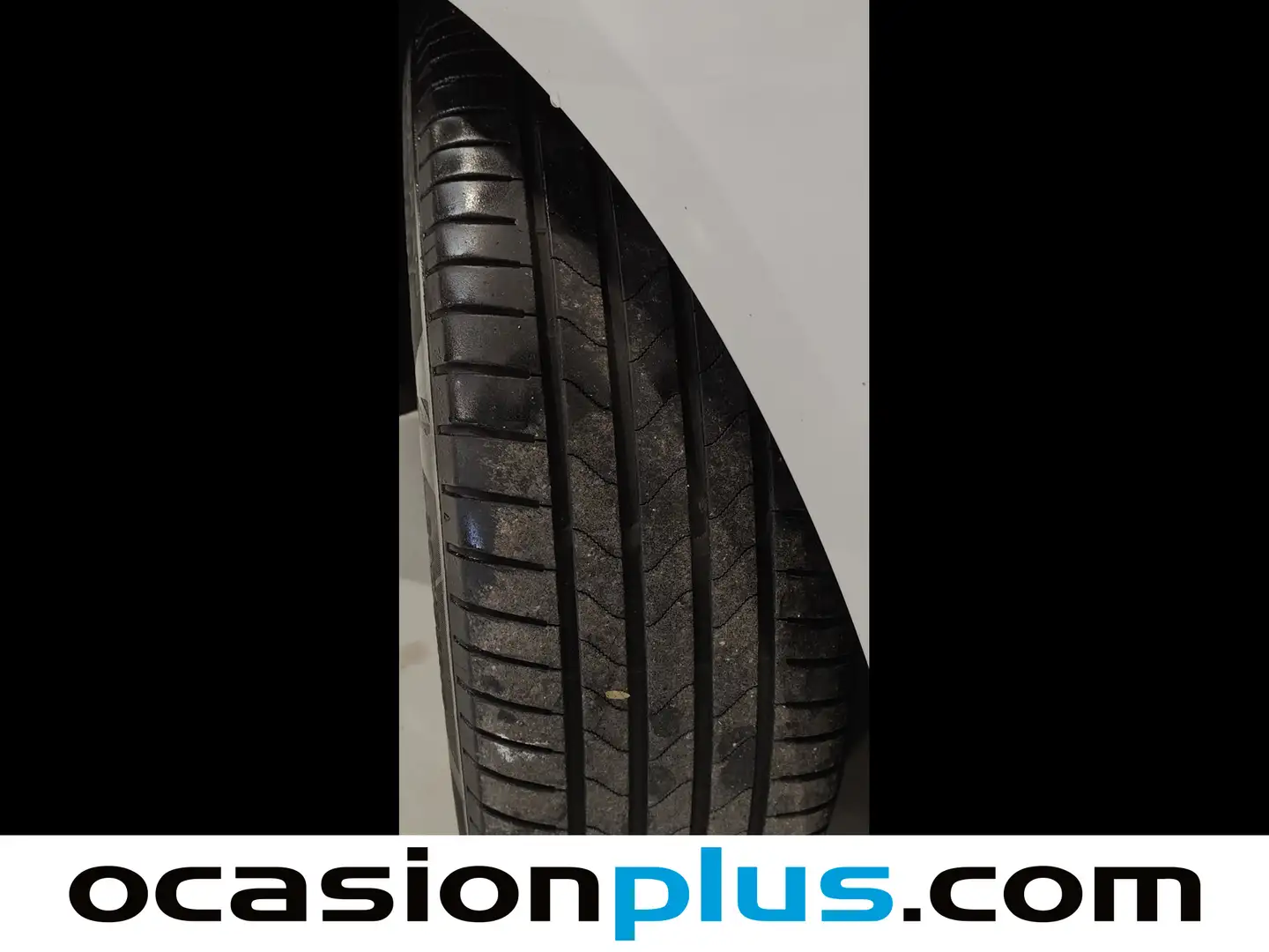 Foto Toyota Corolla Toyota Corolla 125H Business E-CVT (122 CV)