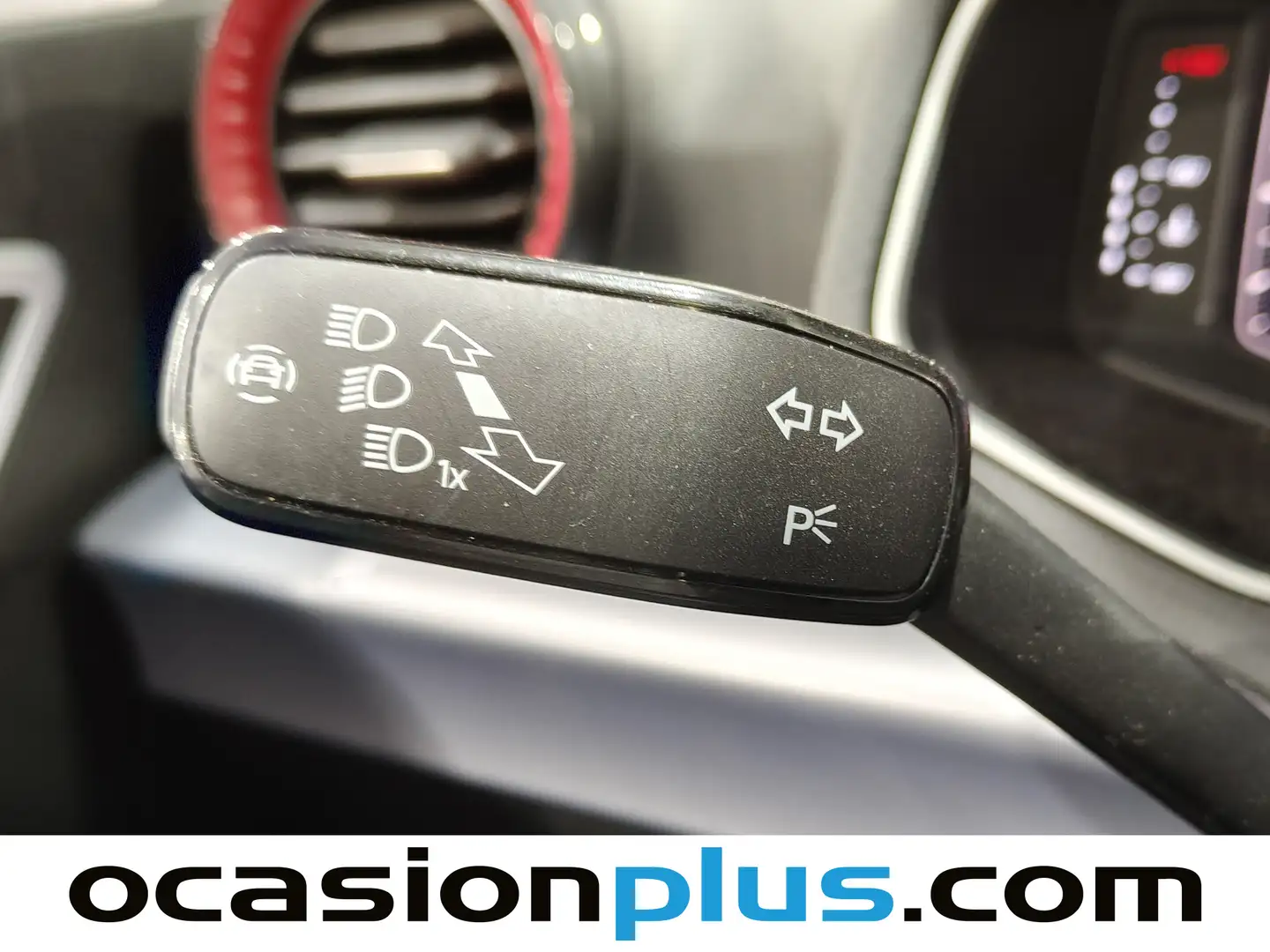 Foto Seat Ibiza SEAT Ibiza 1.5 TSI FR XL DS (150 CV)