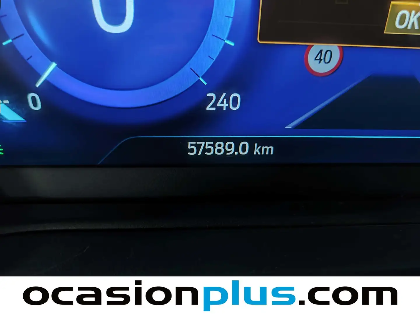 Foto Ford Puma Ford Puma 1.0 EcoBoost MHEV ST-Line X (155 CV)