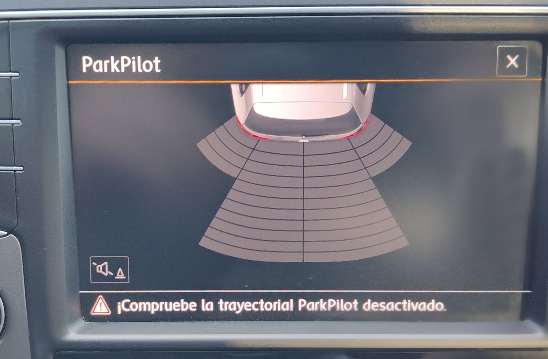 Volkswagen Golf Variant Variant Business Navi 1.6 TDI CR BMT DSG - foto 8