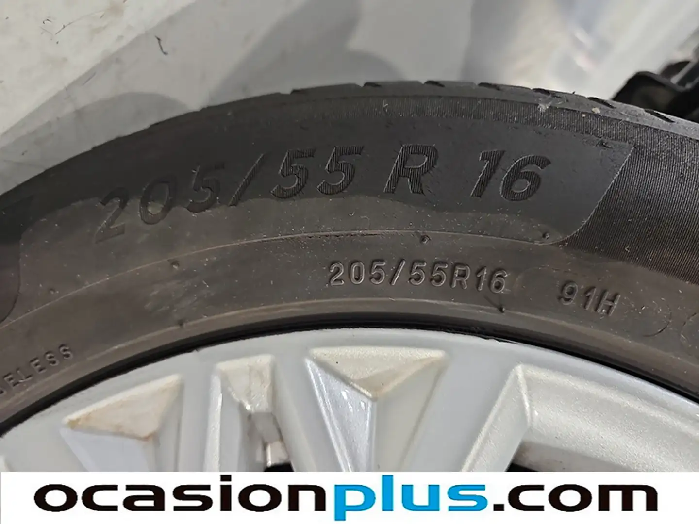 Foto KIA Ceed Kia Ceed 1.6 MHEV iMT Drive (136 CV)