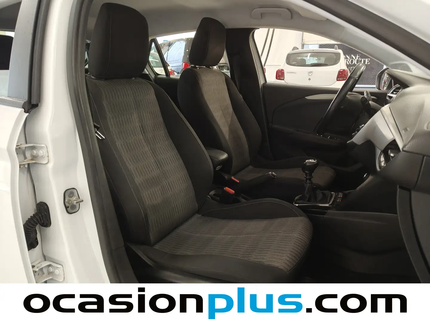 Foto Opel Corsa Opel Corsa 1.2 Turbo XHL Edition (100 CV)