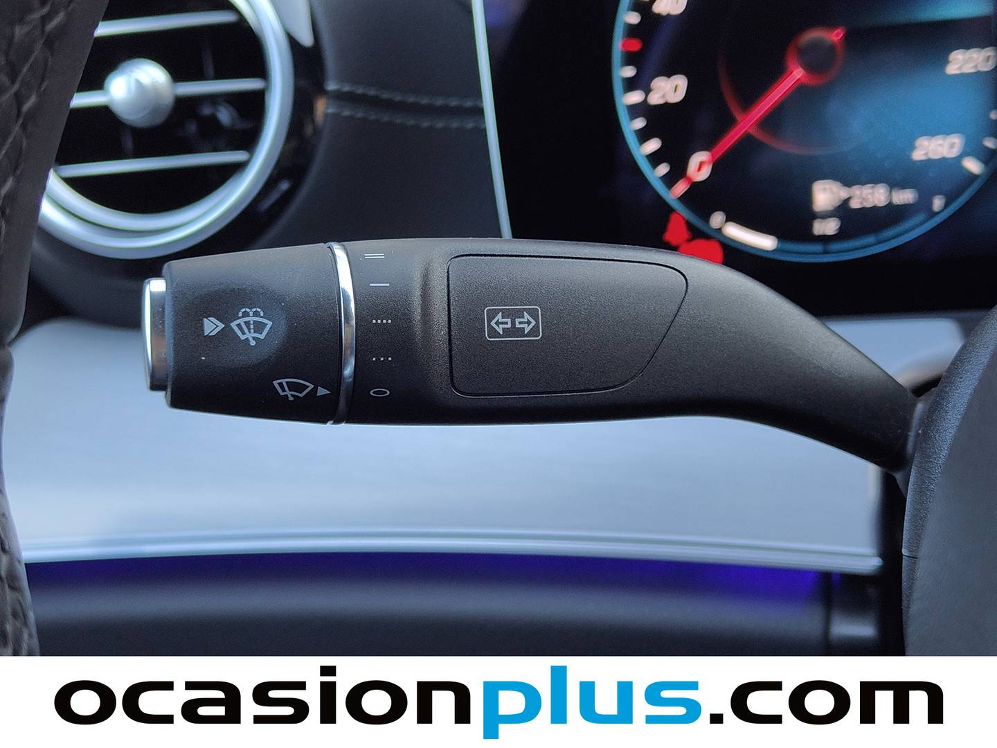 Mercedes Clase E Mercedes Clase E E 220 d (200 CV) 200cv