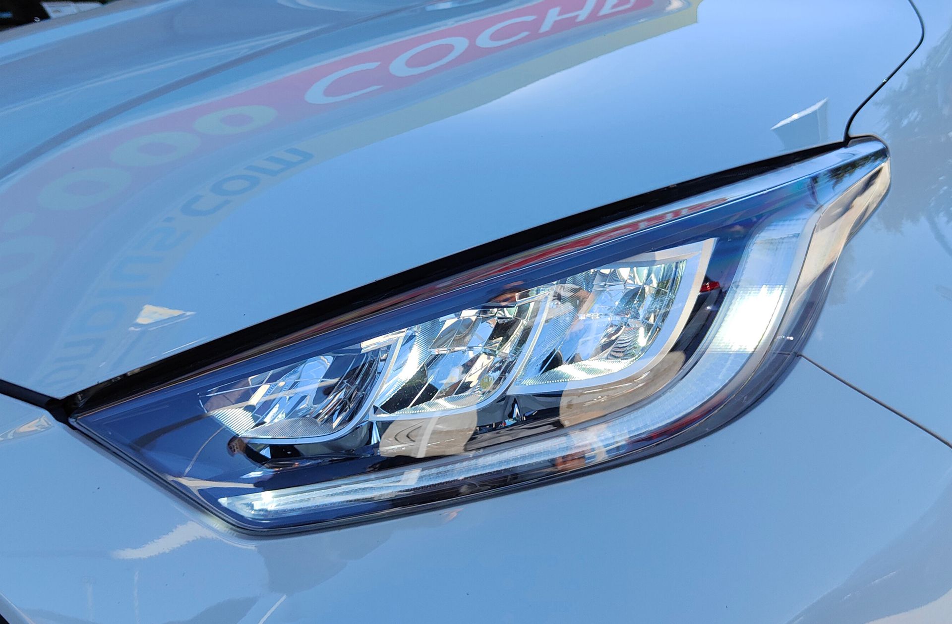Toyota Yaris 1.5 120H GR-Sport - foto 13