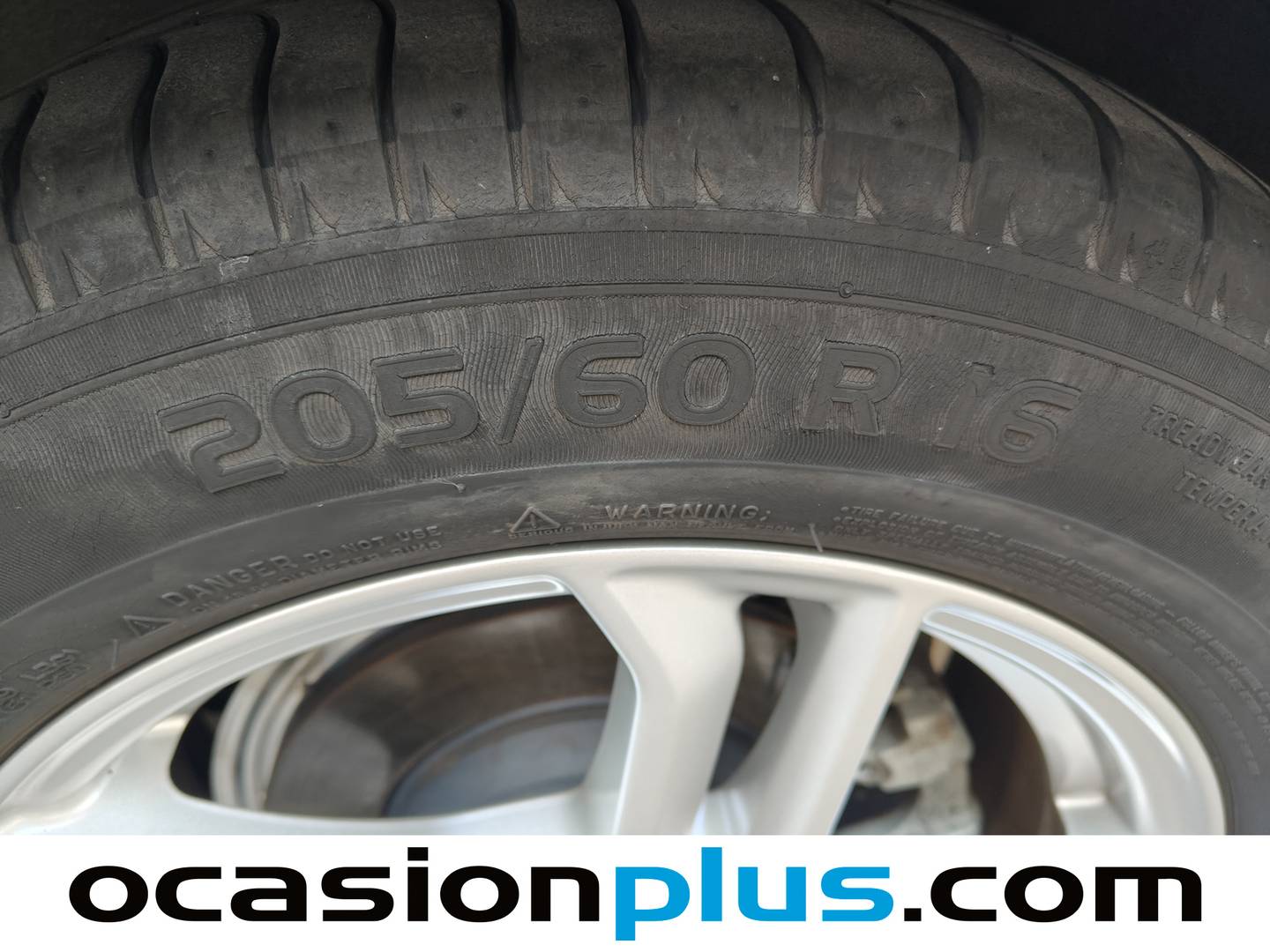 Ford Focus Ford Focus 1.5 Ecoblue Trend+ (120 CV) 120cv