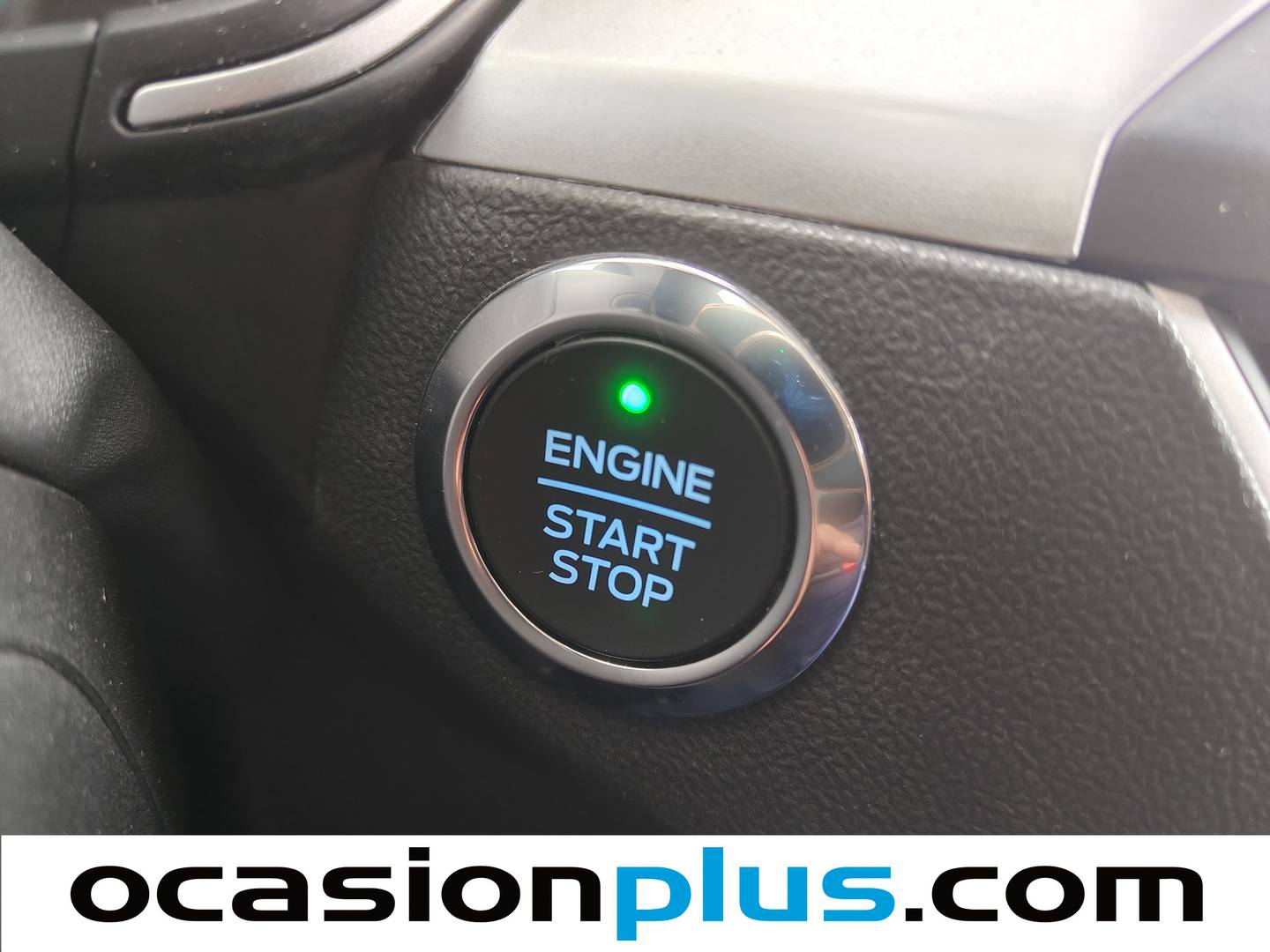 Ford Focus Ford Focus 1.0 Ecoboost Trend+  (125 CV) barato