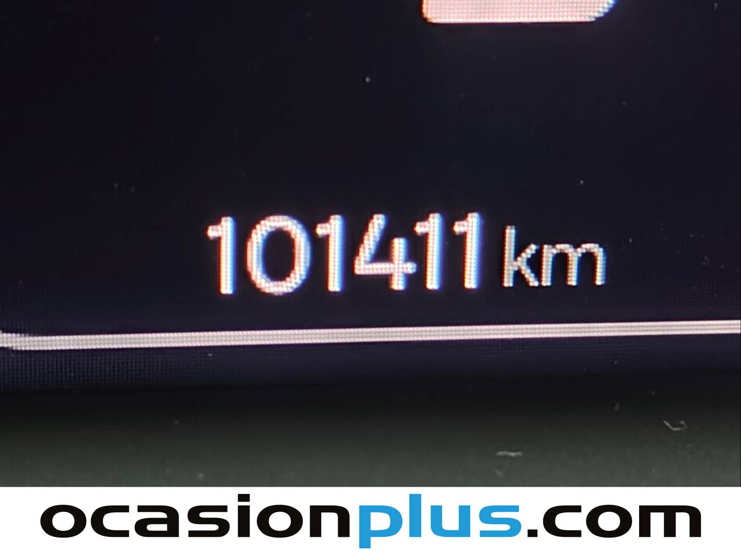 Foto Seat León SEAT León 1.5 TSI S&S FR (150 CV)