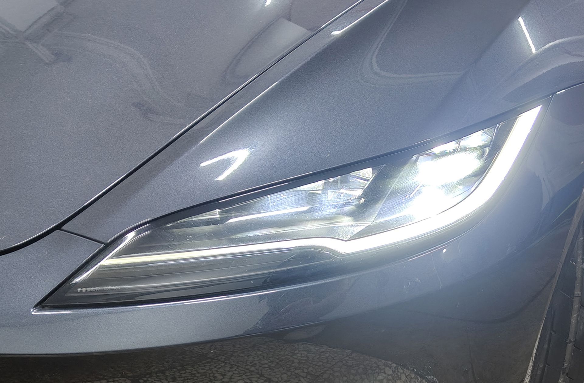 Tesla Model 3 RWD - foto 16