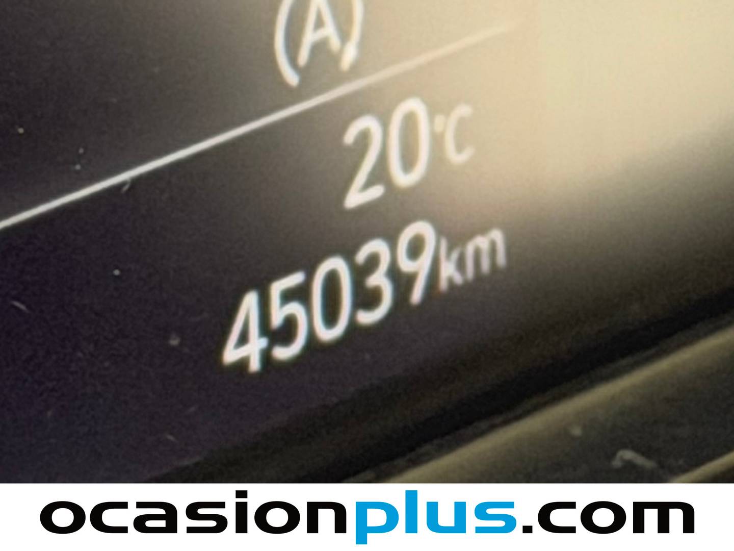 Foto Hyundai i20 Hyundai i20 1.2 MPI Essence (79 CV)