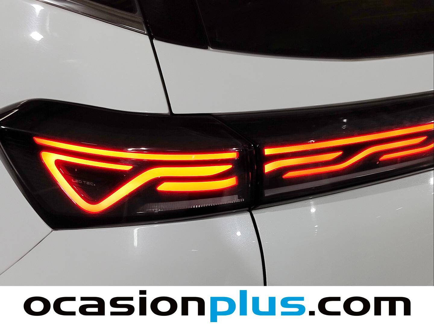 EBRO S700 EBRO S700 1.6 TGDI Comfort DCT (147 CV) gasolina