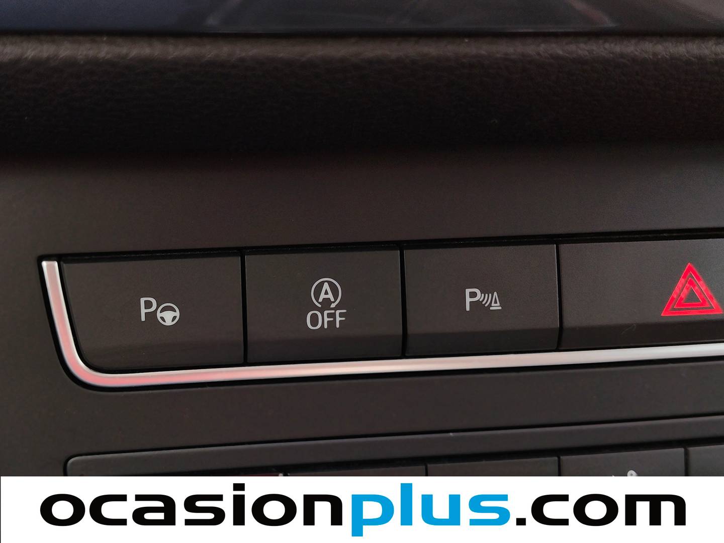 Seat Ateca SEAT Ateca 2.0 TDI S&S Style Go  (150 CV) seminuevo