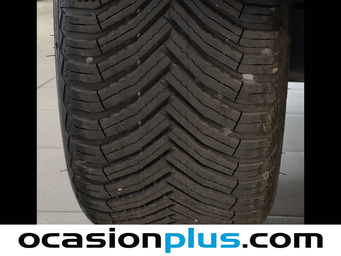 Renault Captur Renault Captur Espirit Alpine E-Tech (145 CV) automático