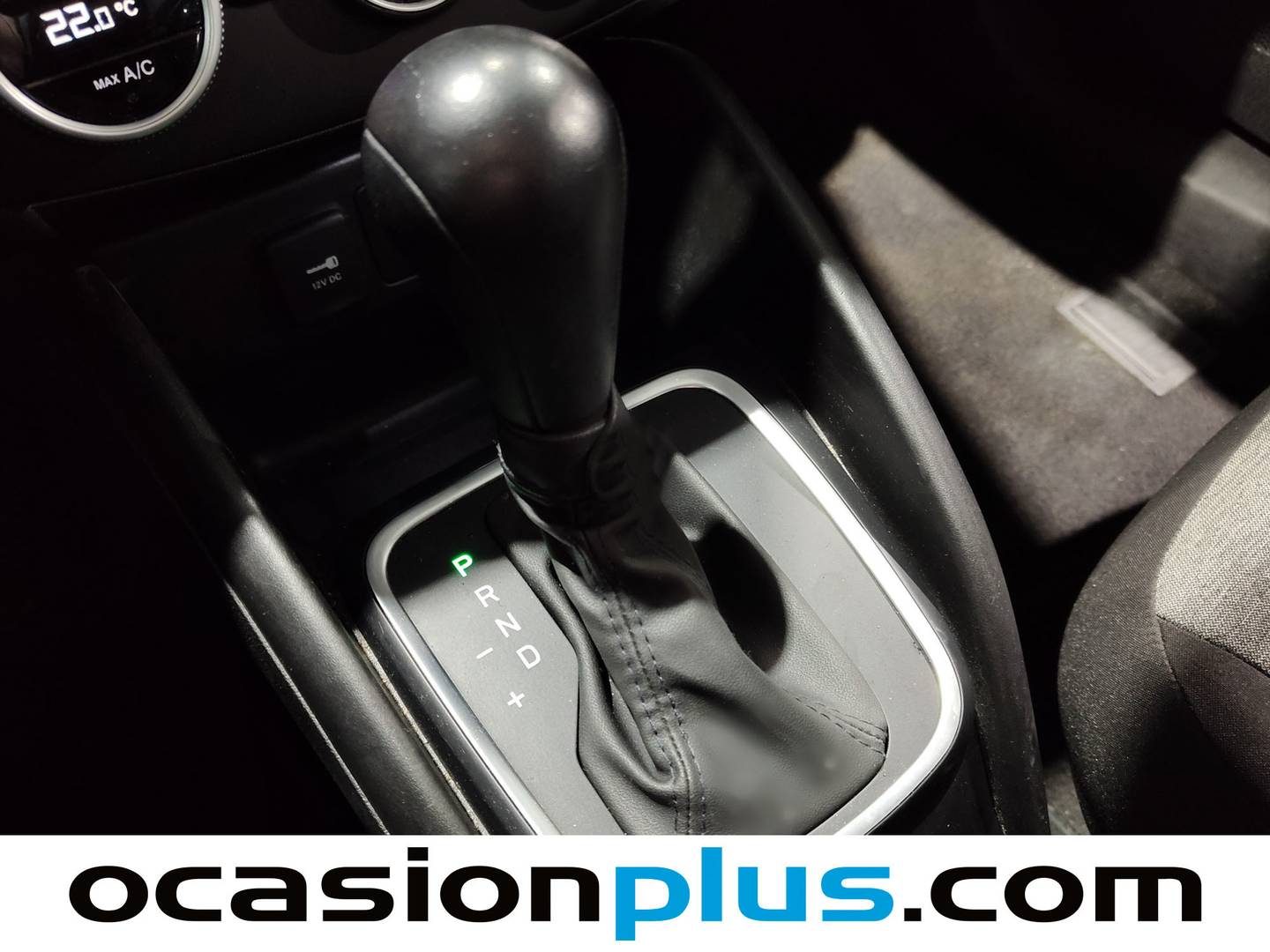 Fiat Tipo Fiat Tipo 1.5 Hybrid Cross DCT (130 CV) de ocasión
