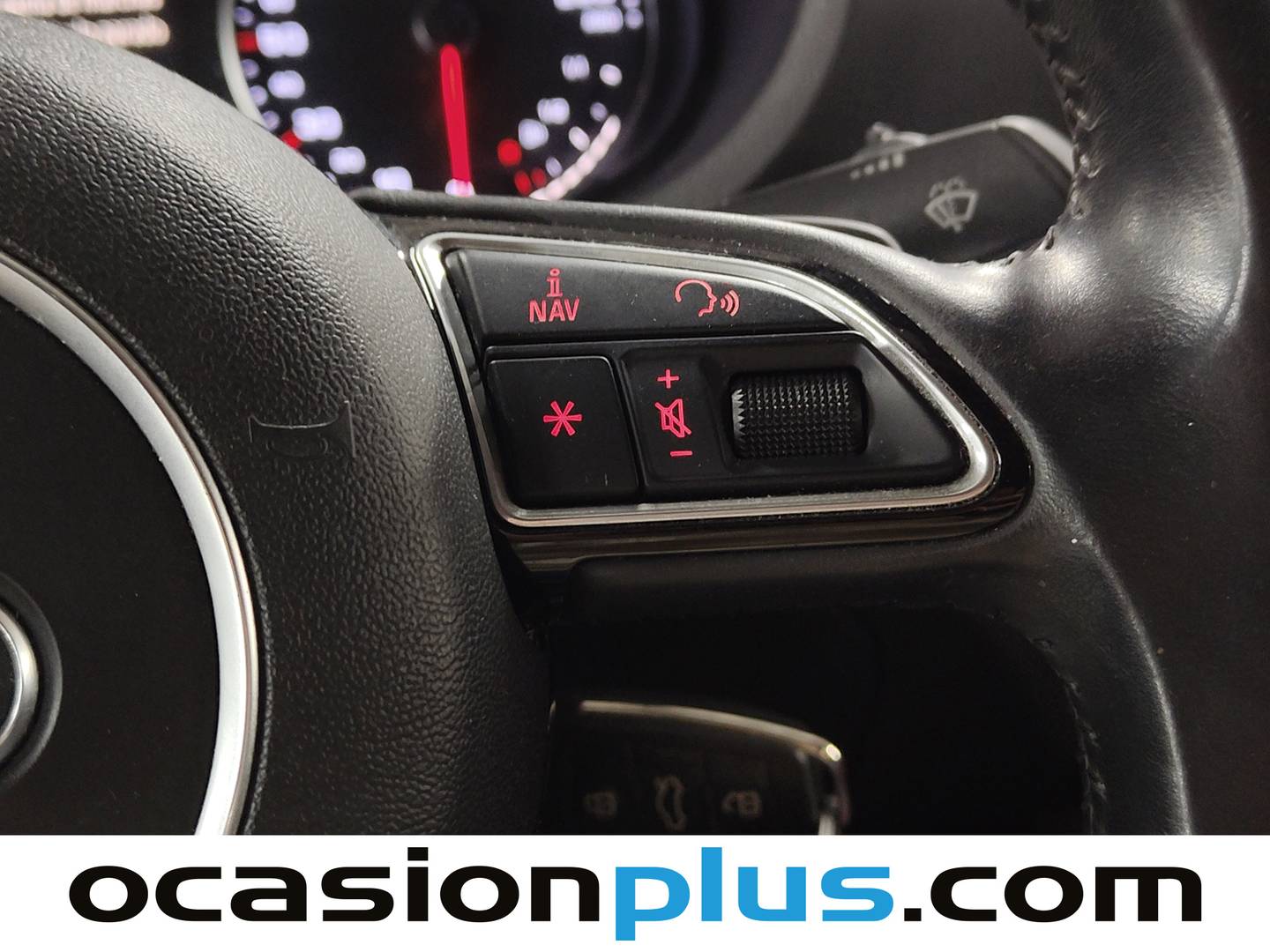 Audi A3 Audi A3 Sedan S line edition 1.4 TFSI CoD ultra (150 CV) S tronic al mejor precio