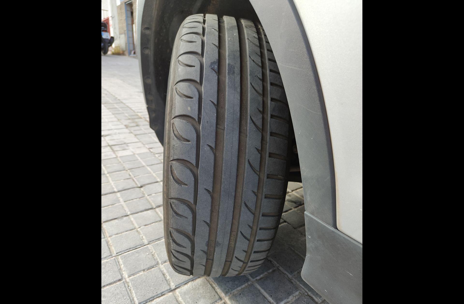 Ford Kuga 1.5 EcoBoost Titanium 4x2 - foto 35