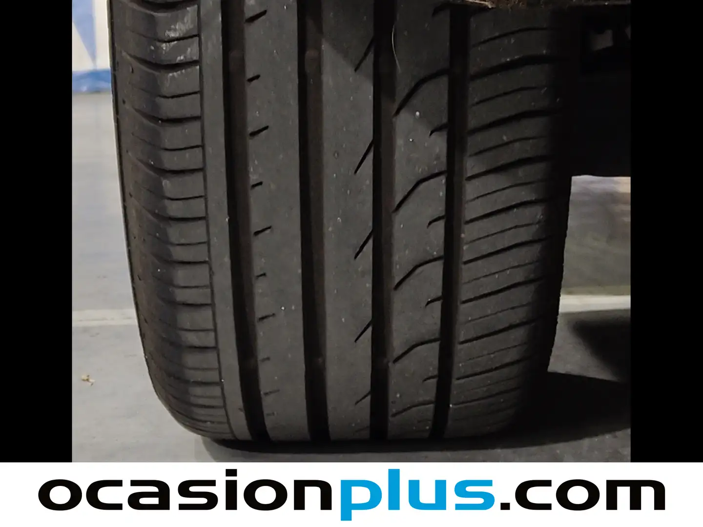 Foto Seat Alhambra SEAT Alhambra 2.0 TDI S&S 20 Aniversario (150 CV) 7 Plazas