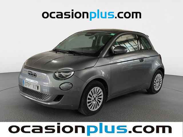Fiat Segunda Mano Particulares Granada