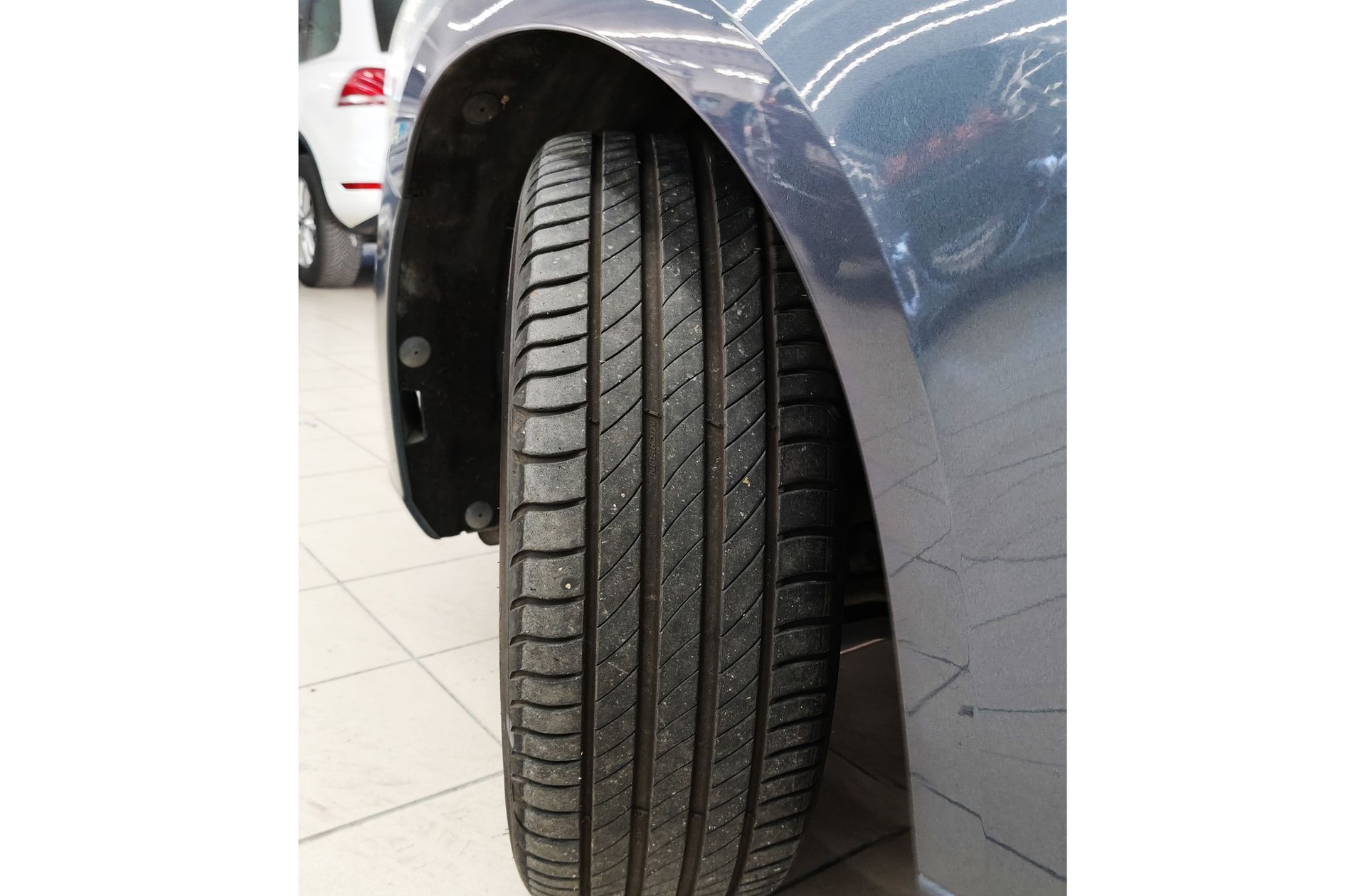 Renault Mégane Zen TCe GPF - foto 37