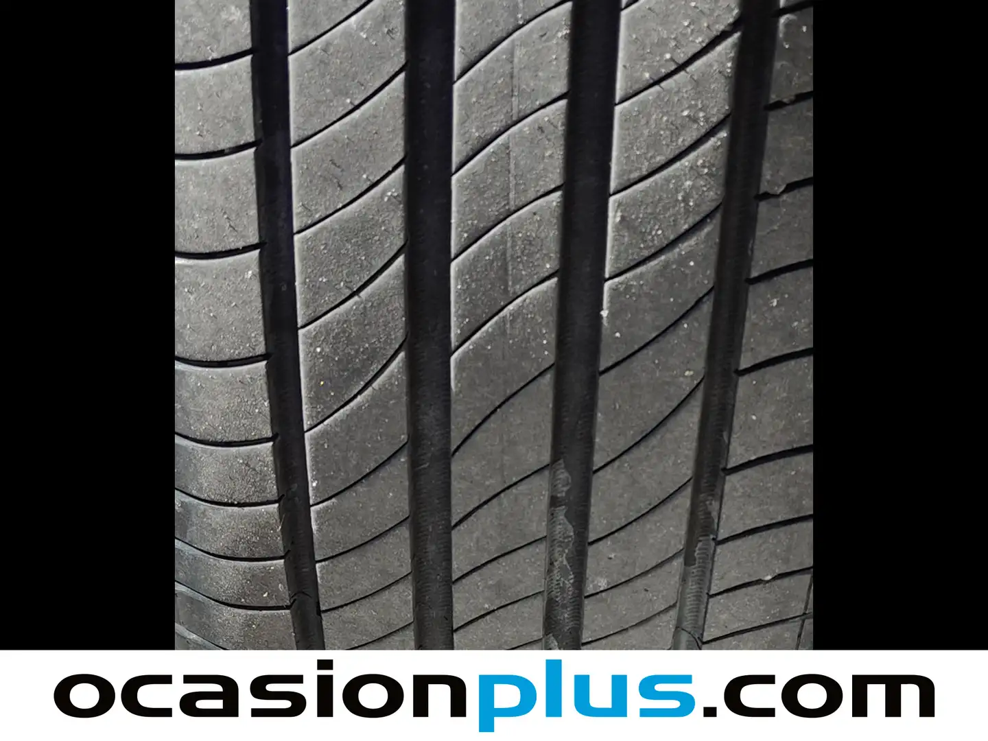 Foto KIA Sportage Kia Sportage 1.6 T-GDi MHEV Drive 4x2 (150 CV)