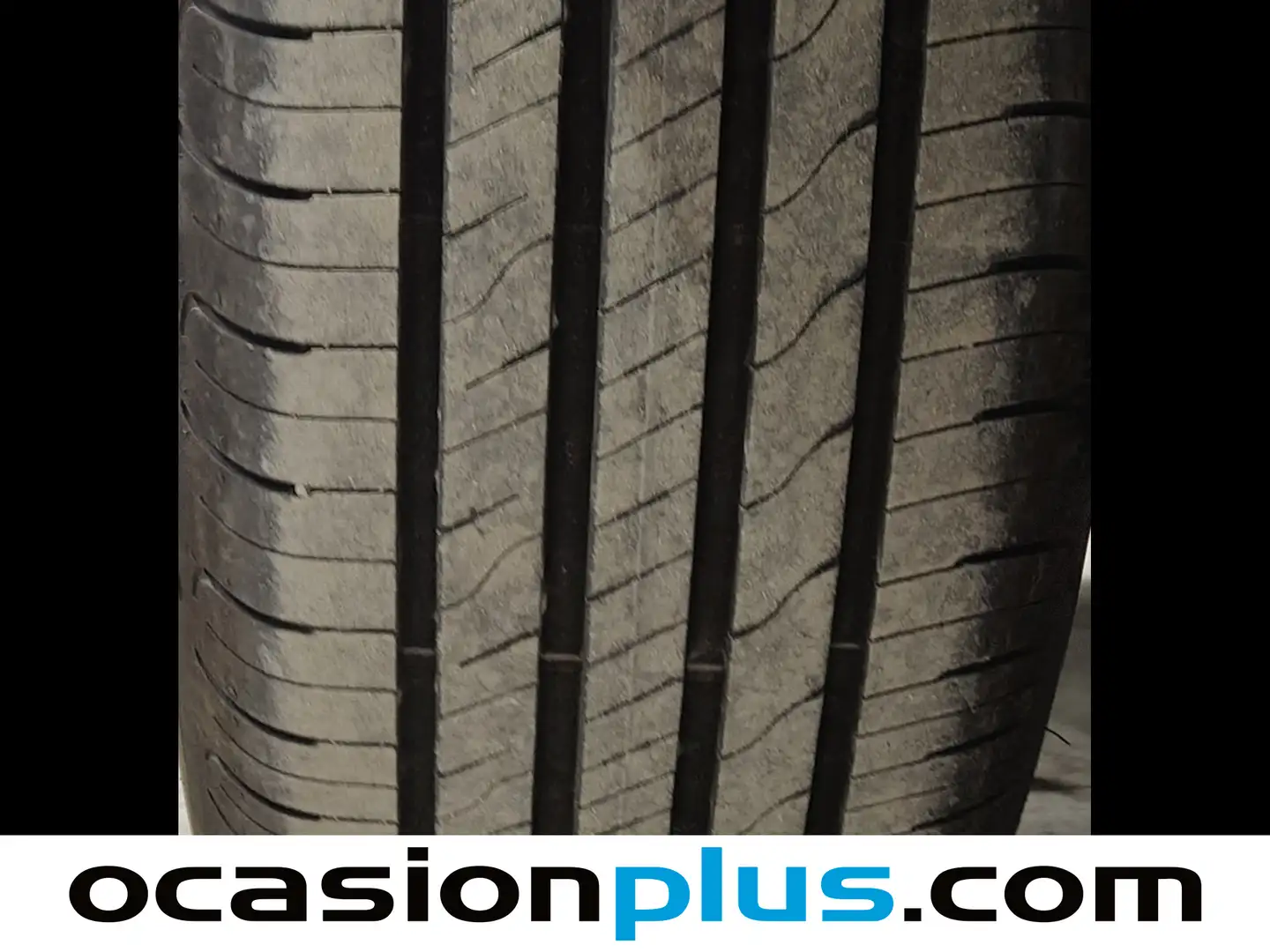 Foto Ford Puma Ford Puma 1.0 EcoBoost MHEV ST-Line Auto (125 CV)