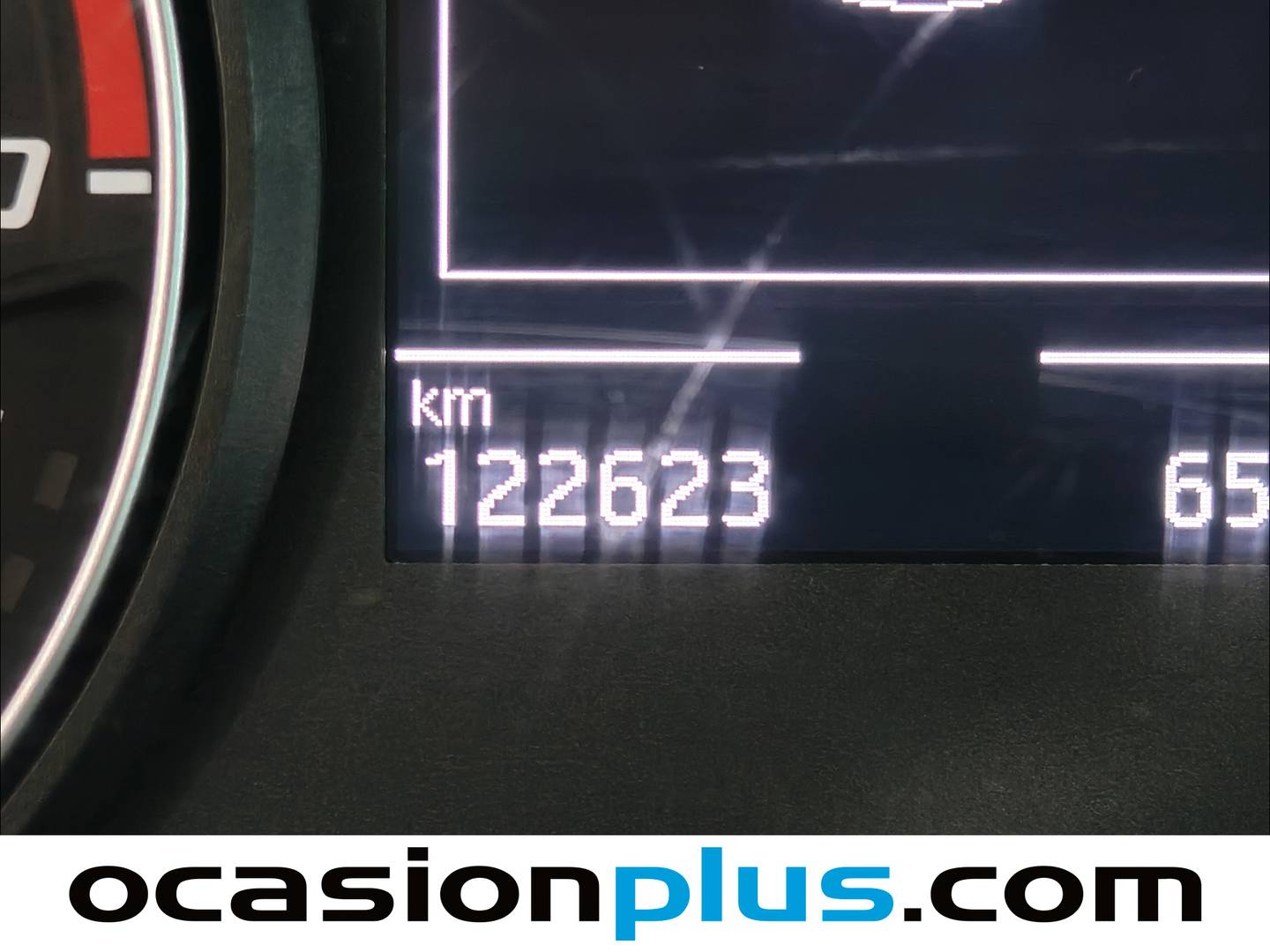 Seat Arona Seat Arona 1.0 TGI GNC FR Edition (90 CV) seminuevo