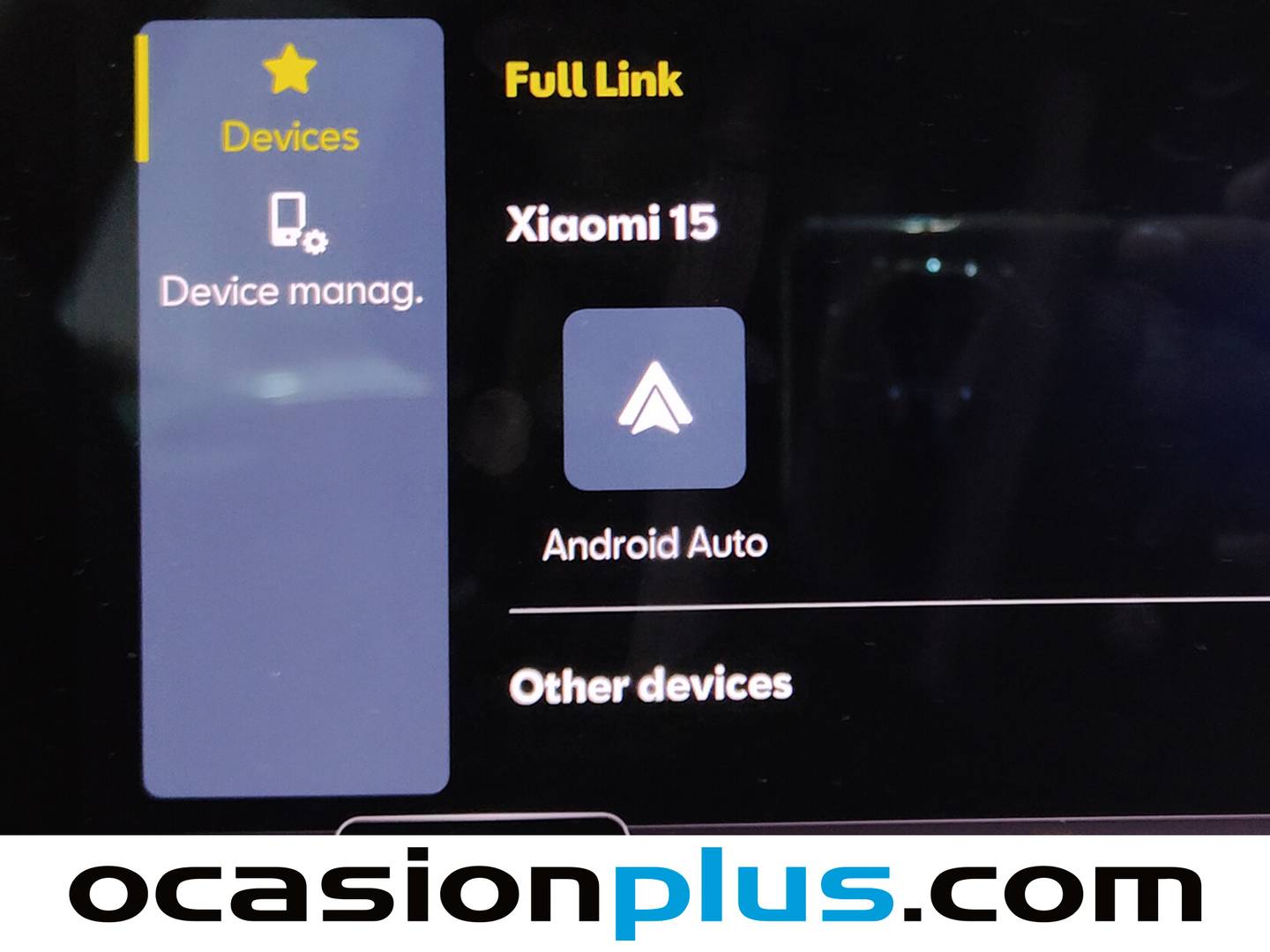 Foto Seat León SEAT León ST 1.5 TSI Style 25 Aniversario (115 CV)