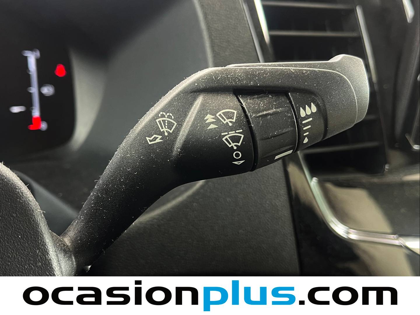 McLouis Glamys McLouis Glamys 320  (165 CV) automático