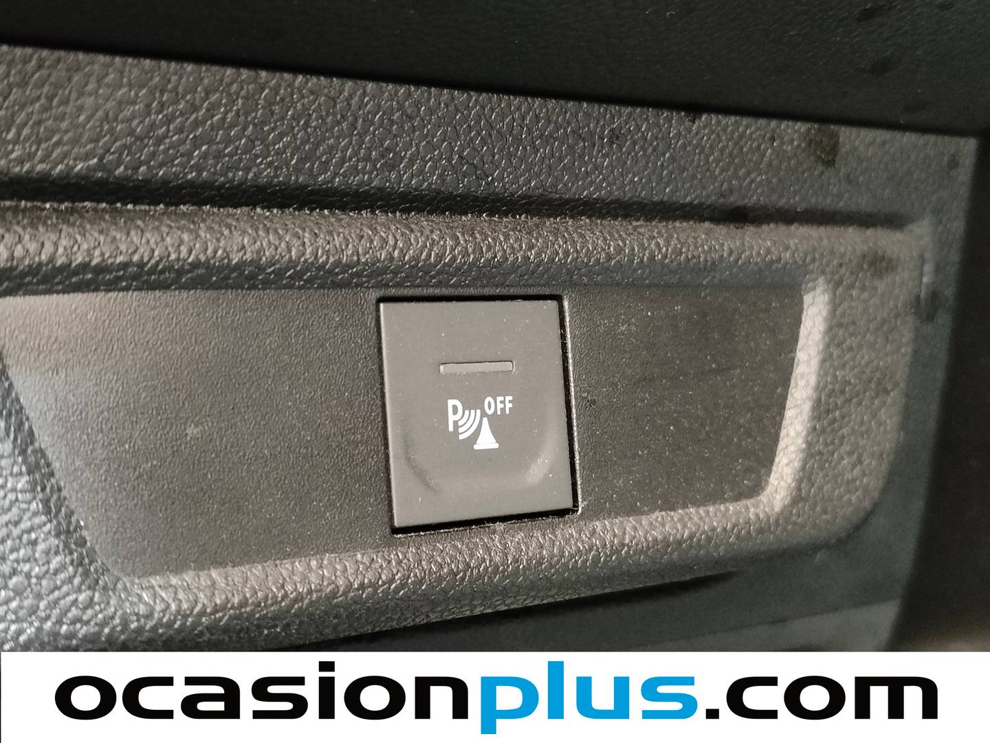 Accesorios del Dacia Sandero Dacia Sandero Stepway Comfort TCe (91 CV)