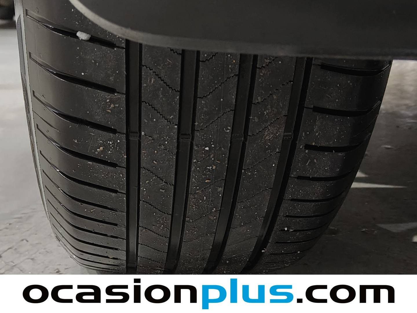 Foto Volvo XC40 Volvo XC40 D3 (150 CV)