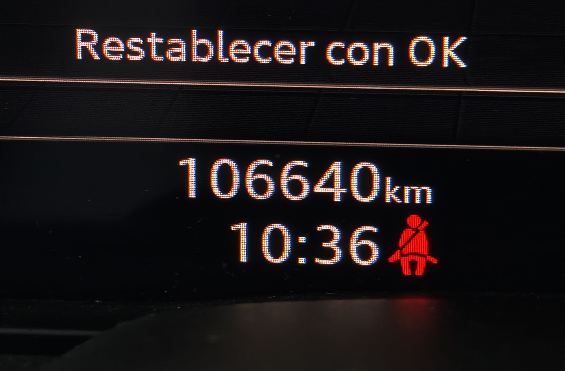 Audi TT Coupe Coupe 2.0 TFSI quattro S tronic Pack S-Line - foto 9