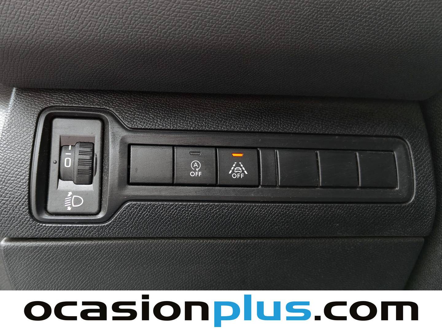 Foto Peugeot 308 Peugeot 308 Active Pack BlueHDi S&S (130 CV)