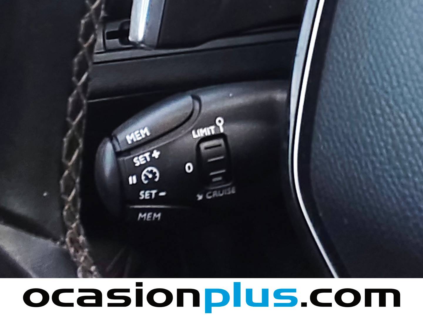 Peugeot 5008 Peugeot 5008 5008 BlueHDi 130 S&S Allure EAT8 (130 CV) 7 Plazas de ocasión