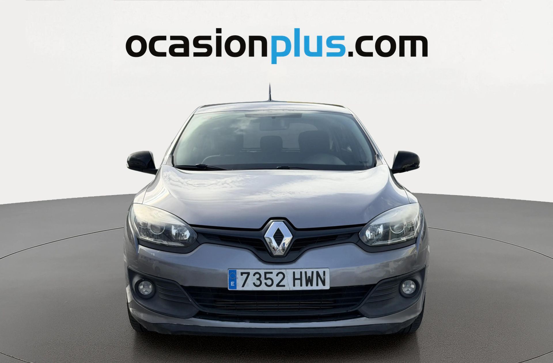 Renault Mégane Life Energy TCe - foto 10