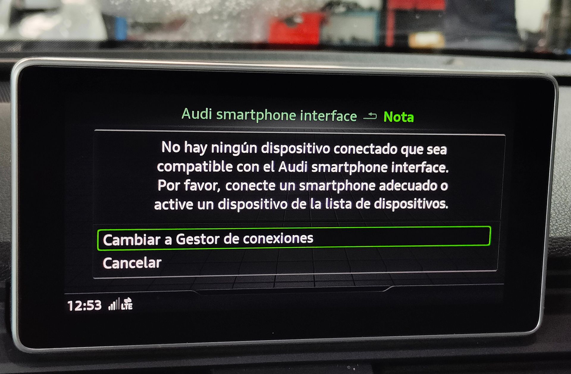 Audi Q5 Design 2.0 TDI quattro S tronic - foto 8