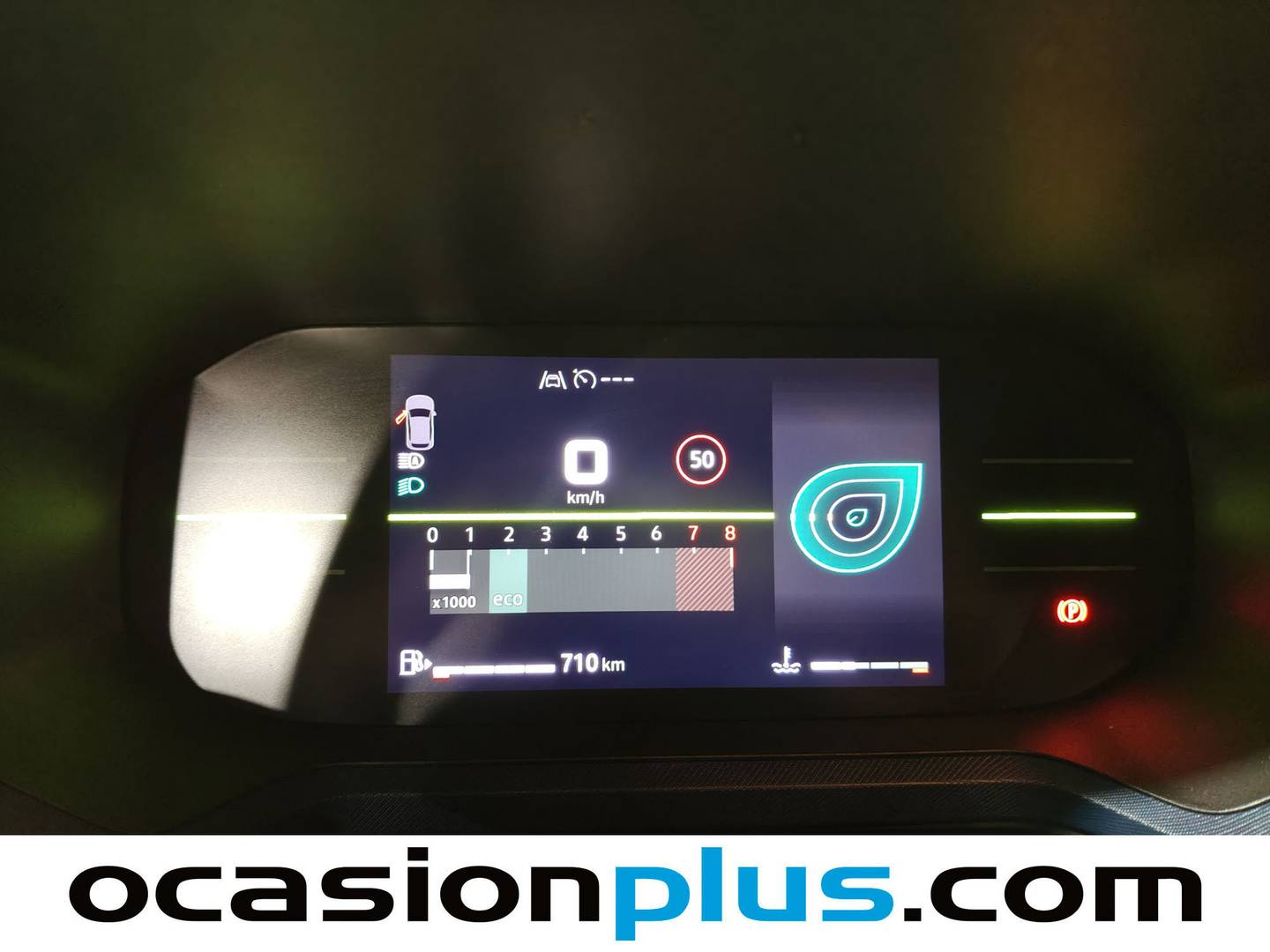 Dacia Duster Dacia Duster Journey TCE 48v 4X2 (130 CV) 2025