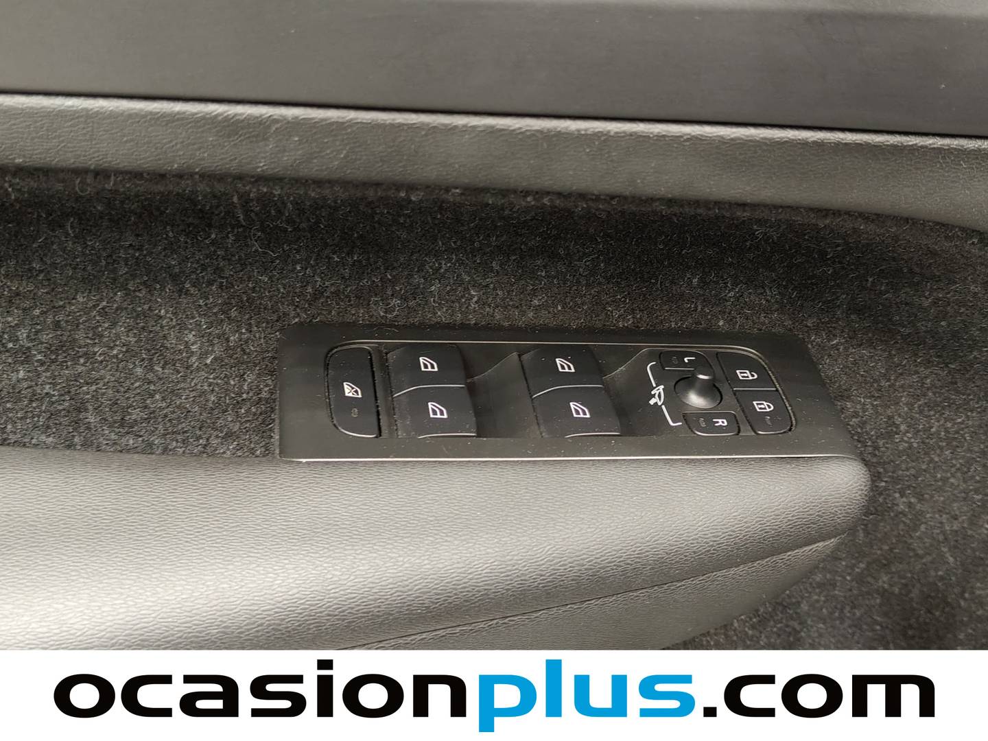 Volvo XC40 Volvo XC40 D3 R-Design (150 CV) 150cv