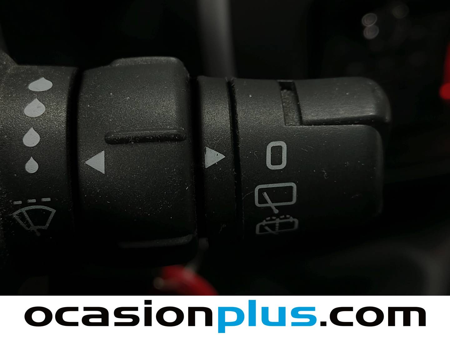 Extras del Renault Kangoo Combi Renault Kangoo Combi Expression Energy dCi (90 CV)