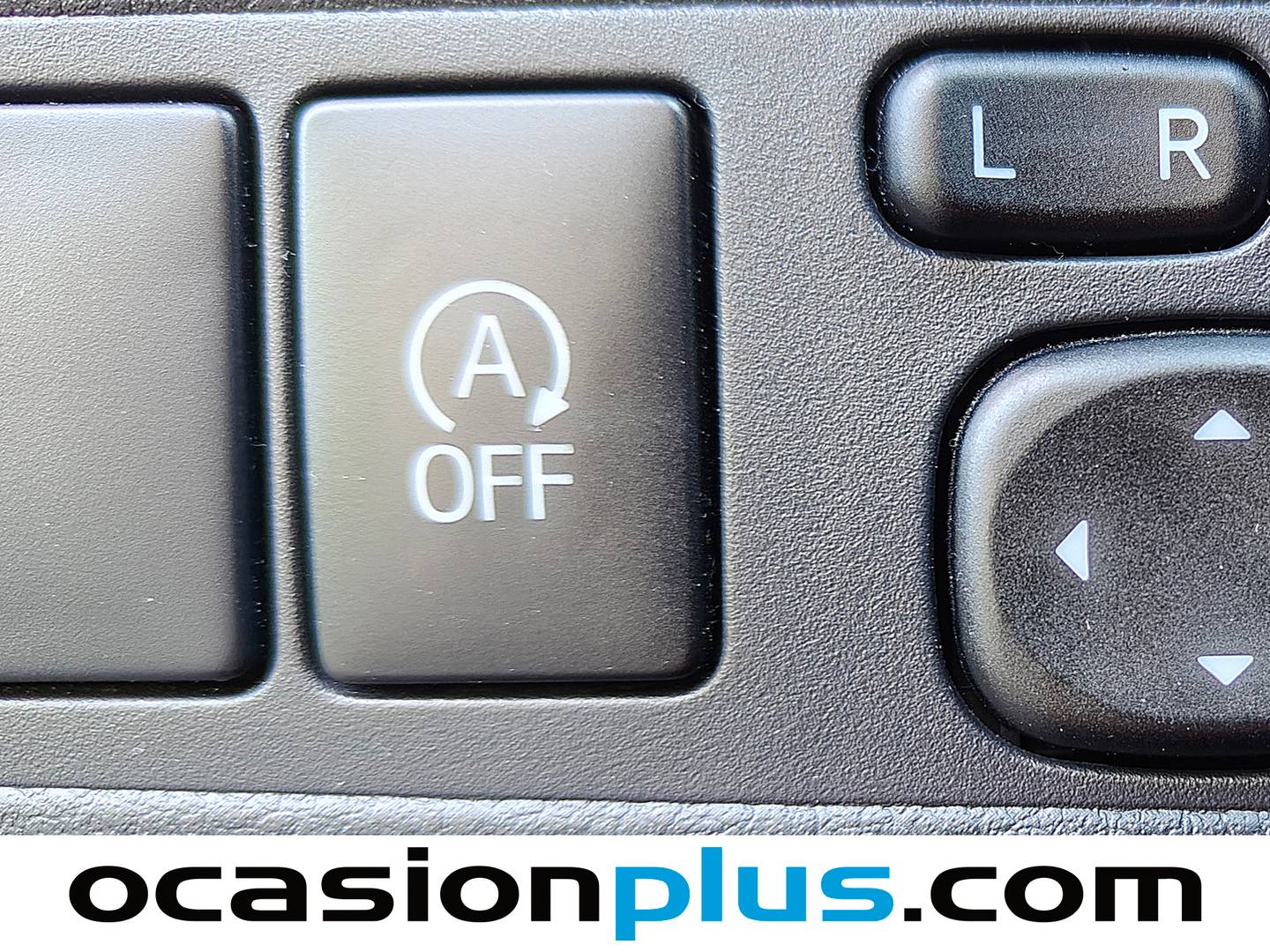 Toyota Avensis Toyota Avensis Touring Sports 2.0 150D (143 CV) km 0