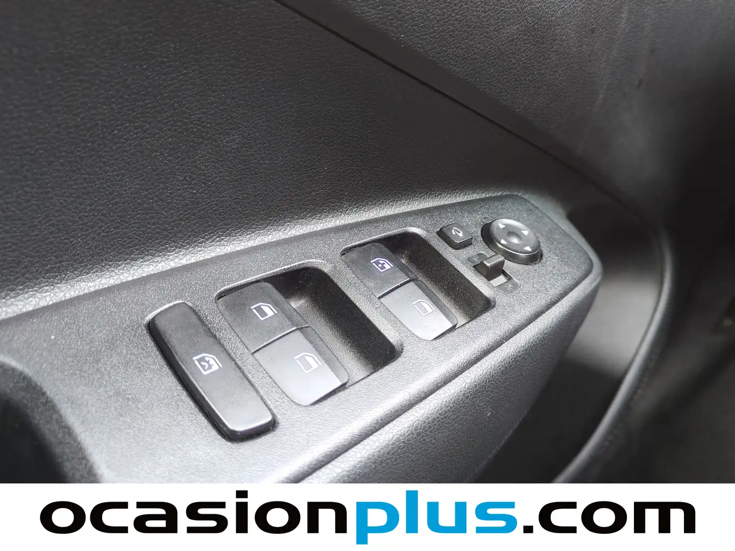 Foto Hyundai i10 Hyundai i10 1.0 Klass (63 CV)