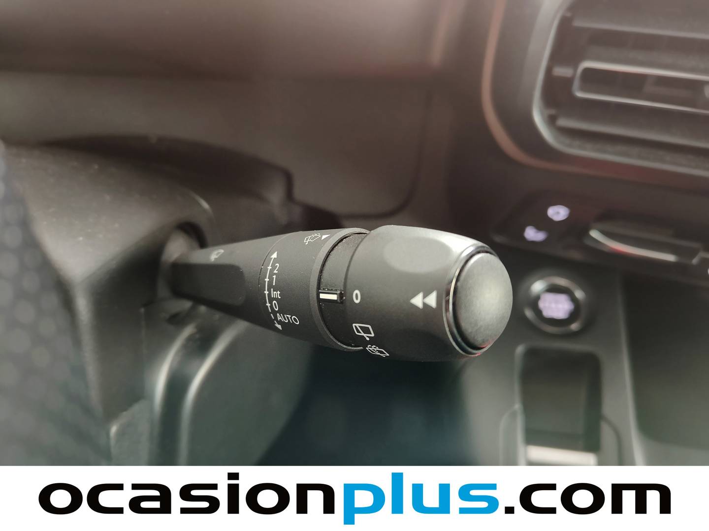 Peugeot Rifter Peugeot Rifter BlueHDi 130 GT Standard (130 CV) 2022